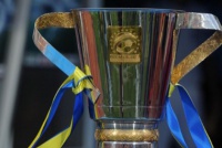 «Шахтар» - «Динамо»: ситуація з дискваліфікацією