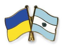13 аргентинських футболістів з українським корінням