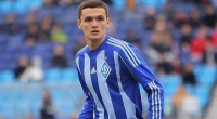 «Чорноморець» орендував ще одного динамівця