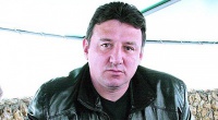 Іван Гецко: «Можливо, відхід Рауля позначиться на результатах «Динамо»