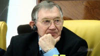 ​Семен Альтман: «Нестача внутрішньої дисципліни і людської порядності — головні проблеми збірної на ЄВРО-2016»