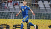 Роман Максимюк: «Манчестер Сіті» просто так не пропонує контракт»