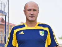 Ігор Кутепов: «Курченко пообіцяв, що не кине напризволяще футбольних талантів»