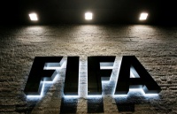 ФІФА вимагає у WADA дані щодо застосування допінгу в російському футболі