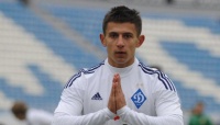 «Ворскла» продовжила оренду Хльобаса