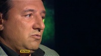 Іван Гецко: «Тренером збірної вибрали Шевченка, бо він кум президента ФФУ»