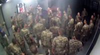 «Бешикташ» причетний до спроби військового перевороту в Туреччині?