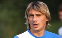 Максим Калініченко: «Вважаю, що цей тренерський штаб здатний вивести збірну на новий рівень»