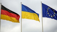 Перед сезоном 2016/17: українці в Німеччині (частина II)