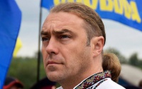 Ігор Мірошниченко: «В тій збірній головним сепаратистом був Воронін»