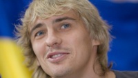 Максим Калініченко: «Один Морозюк «настріляв» більше, ніж вся команда «Динамо» разом узята»