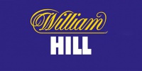 William Hill. Огляд букмекерської контори