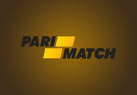 Parimatch. Огляд букмекерської контори
