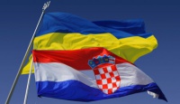 Україна - Хорватія в єврокубках. Як це було?