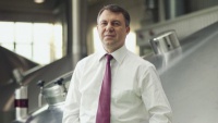 Президент «Оболонь-Бровар»: «Деякі клуби потрапили в Першу лігу авансом»