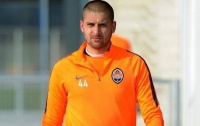 «Чорноморець» - «Шахтар»: Ракицький і Кучер в основі «гірників»