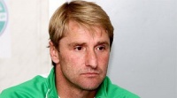 «Карпати» - «Динамо». Прогноз на матч від Анатолія Безсмертного