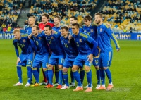 Про збірну без Тайсона і Мораєса. Варіанти підсилення