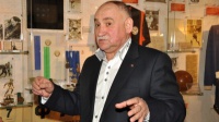 Віктор Грачов: «Зрозуміло, чому Суркіс не продає Ярмоленка»
