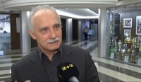 «Зоря» пояснила, чому вийшла з пулу Ахметова