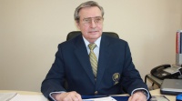 Експерт: «Європейський футбольний топ-клуб обіграє будь-яку збірну світу»