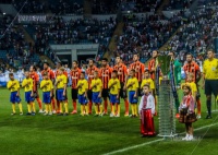 Стали відомі можливі суперники «Шахтаря» в Лізі Європи