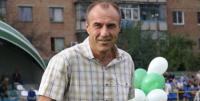 Легендарний футболіст назвав гравців «Шахтаря» «піжонами»