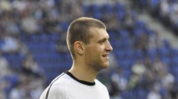 Віталій Вернидуб: ««Лілль» сподобався, але ми заслужили вихід до наступної стадії»