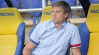 Юрій Максимов: «Дніпро» має зіграти так, щоб не програти 0:4 чи 0:5»