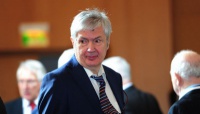 Анатолий Воробйов: «Російський футбол перебуває в комі»