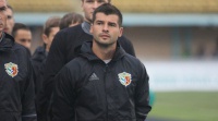 Младен Бартулович: «Відставка Сачка - це маячня»