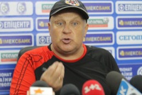 Віталій Кварцяний: «ФІФА вже місяць розглядає апеляцію «Волині»»