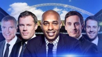 Прогноз на топ-4 АПЛ від експертів Sky Sports
