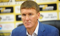 Василь Сачко: «Завдання зіграти внічию не ставилось»