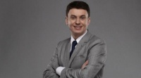 Циганик готовий вийти в ефір у костюмі водолаза