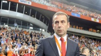 Авчі: ​«Під керівництвом Фонсеки Шахтар змінився» 