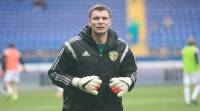 Станіслав Богуш: «Я не готовий зараз кидатися на першу-ліпшу пропозицію»