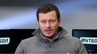 Юрист: «Рано чи пізно ми керівництво «Говерли» посадимо або змусимо заплатити»