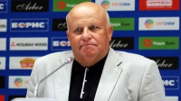 «Динамо» – «Волинь». Прогноз Вадима Скічка
