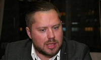 Панков: «Ми з Мілевським першими підтримали кандидатуру Шевченка»
