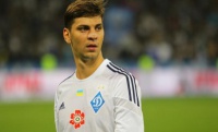 «Лестер» налаштований придбати Драговича