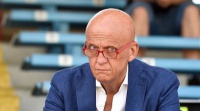 Журналіст «Профутболу» написав листа Колліні