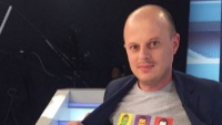 Віктор Вацко: «Якщо «Істанбул» не проходити, я не знаю, кого проходити»