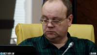 Артем Франков: «Тайсона ми проJebali»