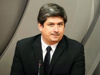 Гендиректор «Бенфіки»: «Наша мета - дійти до 1/4 фіналу Ліги чемпіонів»