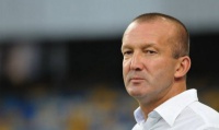 Роман Григорчук: «Було б цікаво зіграти проти МЮ і «Фенербахче», хотілося б замість «Зорі» потрапити в цю групу»