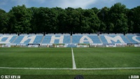 «Динамо» U-19 – «Чорноморець» U-19. Прев’ю