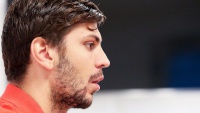 «Байєр» заявив Драговича та Юрченка на Лігу чемпіонів