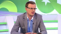 Віктор Вацко: «Шевченко обрав у свій штаб не друзів, з якими в карти приємно грати, а людей, які знають свою справу»