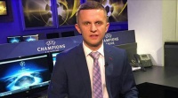 Євген Гресь: «Ризикну зробити прогноз - 2:0»